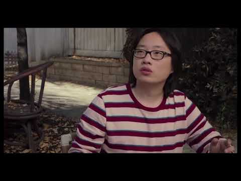 Silicon Valley | Chinaman in Gilfoyles bed S5E1