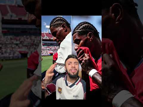 فضيحة ومهزله ما يحدث قبل بطولة كاس العالم🤯‼️