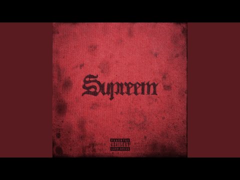 Supreem