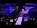 Kenji Kawai - Reincarnation (Concert 2007 Cinema ...