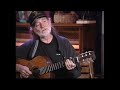 Willie Nelson - Why Are You Picking on Me 1997