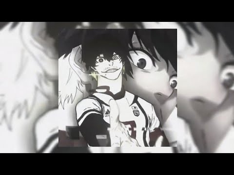 Dj Samir, MC LOCKED - CALA BONITA (ultra slowed + reverb)