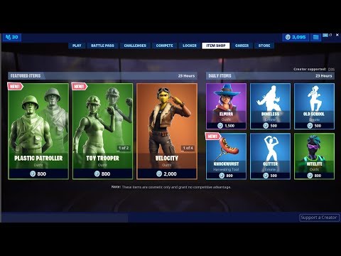 When Is Fortnite Free To Play On Android
