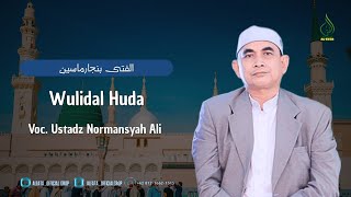 Download lagu Al-Fata Banjarmasin - 'Syair Wulidal Huda' - Voc: Ust. Normansyah Alie mp3 Download lagu Al-Fata Banjarmasin - 'Syair Wulidal Huda' - Voc: Ust. Normansyah Alie mp3