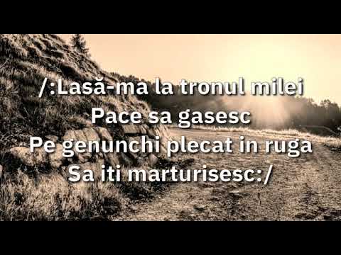 suspiciune de inflamație ovariană