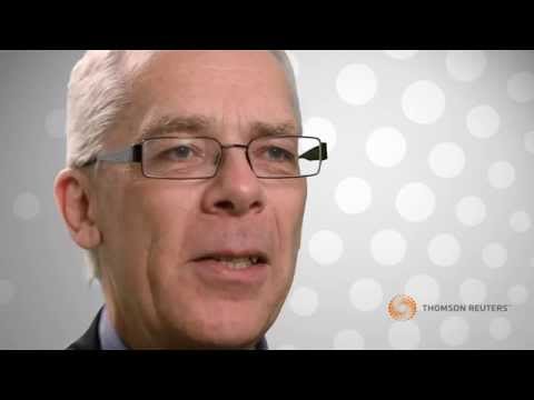 download lagu mp3 mp4 Digita Software Reviews, download lagu Digita Software Reviews gratis, unduh video klip Digita Software Reviews