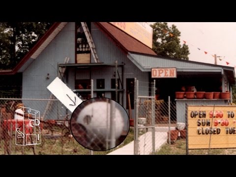 5 Stories of Lost and Rediscovered Iconic Movie Props and Memorabilia