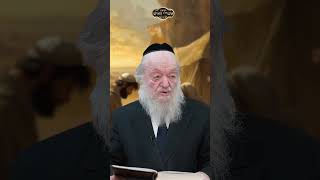 איש ואישה   כוחה של תפילה | הרב יוסף צ. בן פורת (הרב יוסף צבי בן פורת) - התמונה מוצגת ישירות מתוך אתר האינטרנט יוטיוב. זכויות היוצרים בתמונה שייכות ליוצרה. קישור קרדיט למקור התוכן נמצא בתוך דף הסרטון