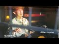 EXPLICIT WARNING Reigo Holy T Scene