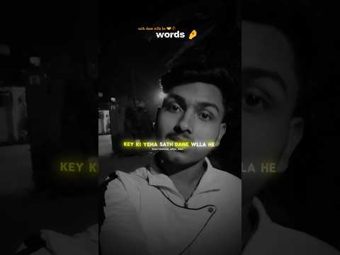 Thumbnail for a recent video by innocent aditya voice 