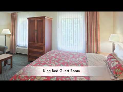 Staybridge Suites - Wilmington-Newark - Newark, Delaware