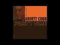 Arnett Cobb - Blues in the Closet