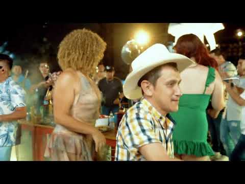 POPURRI EL TORO VIEJO 🐂 -EL SINALOENSE 🇲🇽- BANDA ELEMENTAL