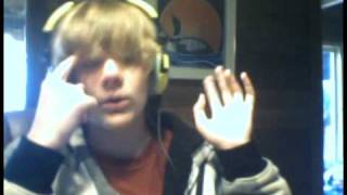 Video thumbnail for SkullCandy SK Pro and Icon Review by dark777888
