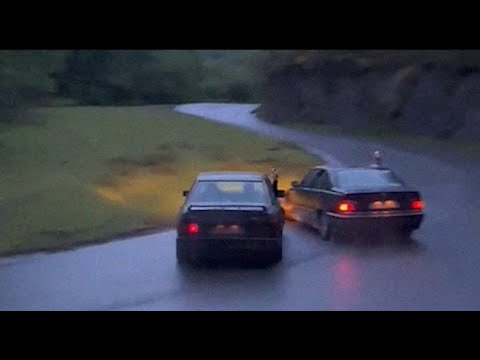 SNDK - CARRO ALEMAN (PROD ROIER)