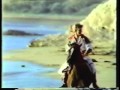 Olivia Newton-John - Pony Ride