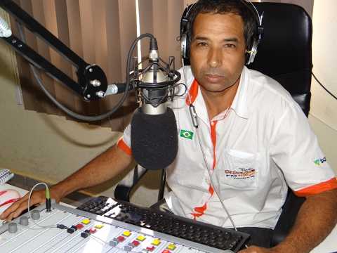 TRANSFIGURAÇÃO, PRIMEIRO DOMINGO DE MARÇO 2026