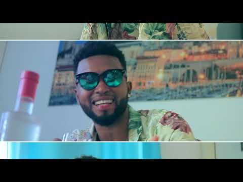 ROSSITTO   Antsika Roe  clip by juto Rivo