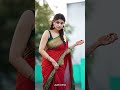 Gundu Malli Rendu Rubai Love Song WhatsApp Status Tamil Ajith Edits