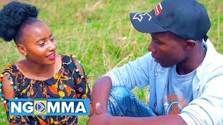 Susana by Kadenoh wa Jose (Official video) Susana by Kadenoh wa Jose (Official video)