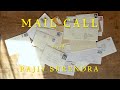 Rajiv Surendra Mail Call 1 (2024)