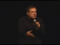 Vídeo 08/10 - ANDRE DAMASCENO https://www.youtube.com/watch?v=B2icczA-I3s Vídeo 08/10 - ANDRE DAMASCENO https://www.youtube.com/watch?v=B2icczA-I3s