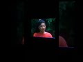 Sesame Street Episode 3224 Ending