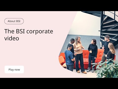 BSI Akumuliatorius 225 Ah 1150 A EN 12V video