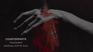 Cherished Music Video