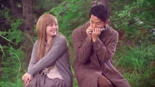 Download lagu Ultraman Orb [Mix] - Orbnica Prominence/オルブニカの目立つ mp3