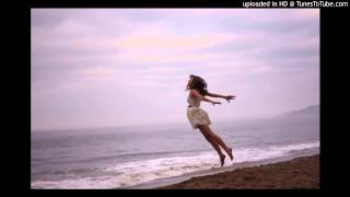 Blonde Redhead - Love or Prison (Tennis 7AM Edit)