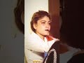 Pyar Pyar Keh Ke Menu