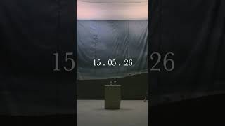 Download lagu GURUN HUJAN 15.05.26 mp3