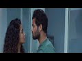 Rowdy Boys Kiss Scene Bgm Devi Sri Prasad Dil Raju Music Rowdyboys