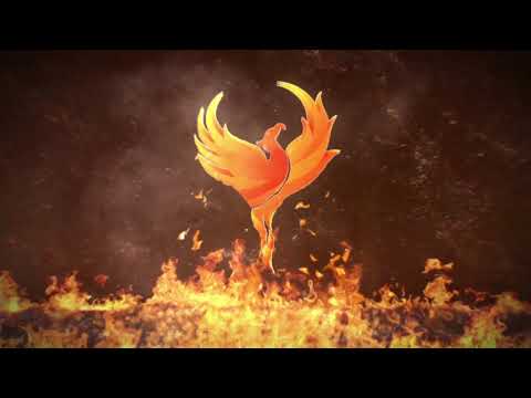 Karan Scott Coaching video.