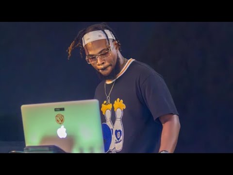 Opticalkeys 30th Birthday celebration