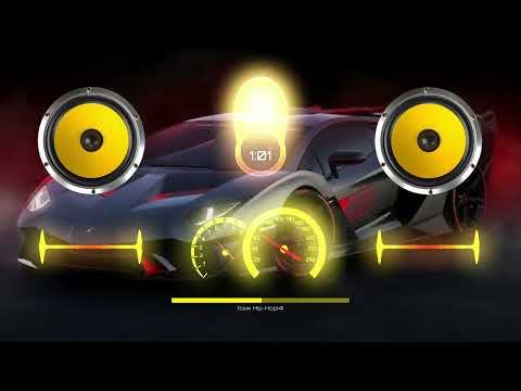 2023 Bass Boosted Remix Music - DO NOT CLICK! (CRAZY DROP!)