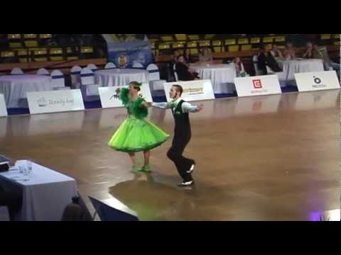 Miroslav Hýža - Marie Hýžová RETROSTARS