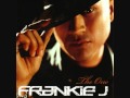 Frankie J - How To Deal (Como Aceptar-version reggae)