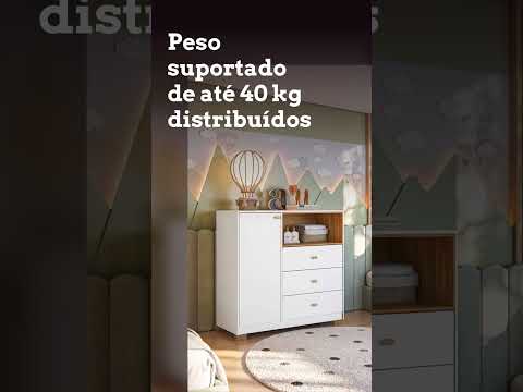 video_thumbnail_2a61e3a0-d80d-4ab6-ab91-9a67e3adc9b1