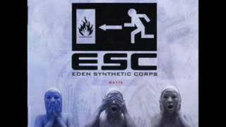 ESC - Matte
