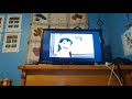 Sneak Peeks From Disney S Little Einsteins Our Big HUGE Adventure 2005 DVD