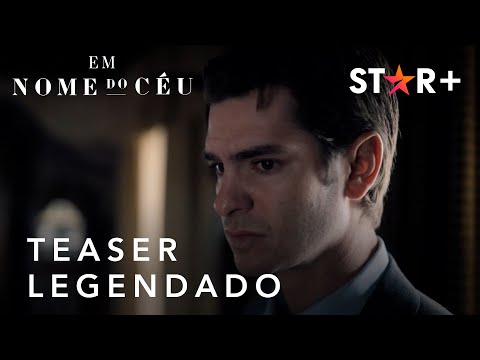 Amor e Morte  Conheça a nova série da HBO Max baseada em um crime real -  Canaltech