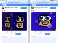 Klasky Csupo Meets 3 Klasky Csupos
