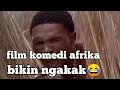Film Komedi Afrika Bikin Ngakakk Lucu Fullmovie