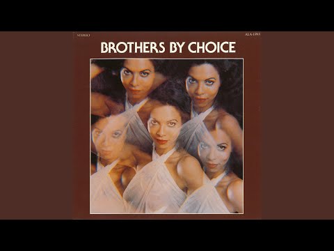 She Puts the Ease Back into Easy