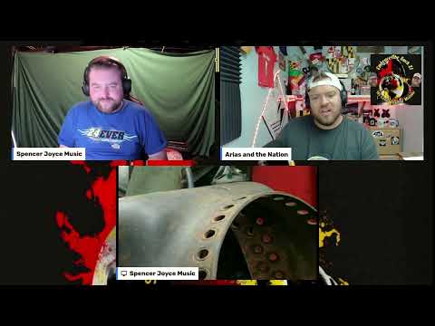 American Construction Worker Reacts "Fred Dibnah's Made In Britain - Ep. 1 - Passion Of A Lifetime"