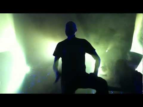 Miseration - Dreamdecipher (Live at House of Metal 2013)