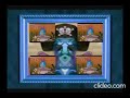 Patchy The Pirate Ytp Chorded