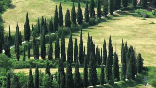 Umbria - Italy